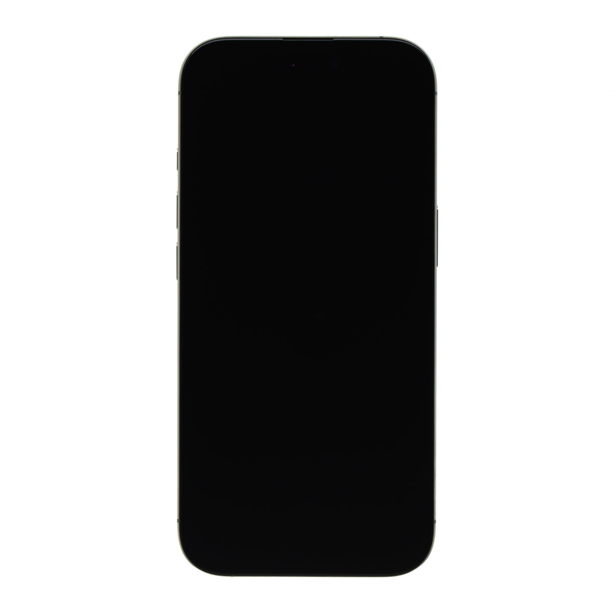 95新 Apple iPhone 16 Pro 128G 原色鈦金屬 中國大陸版
