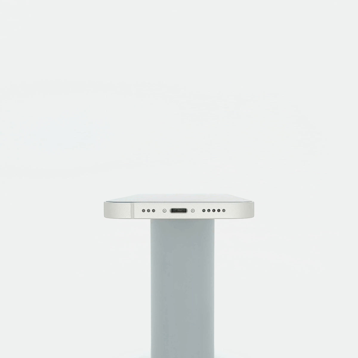 99新 Apple iPhone 13 128G 星光色 中國大陸版