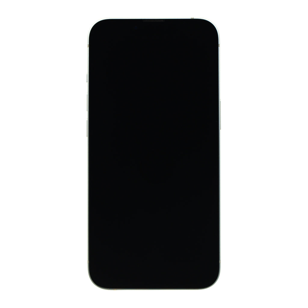 99新 Apple iPhone 13 128G 星光色 中國大陸版