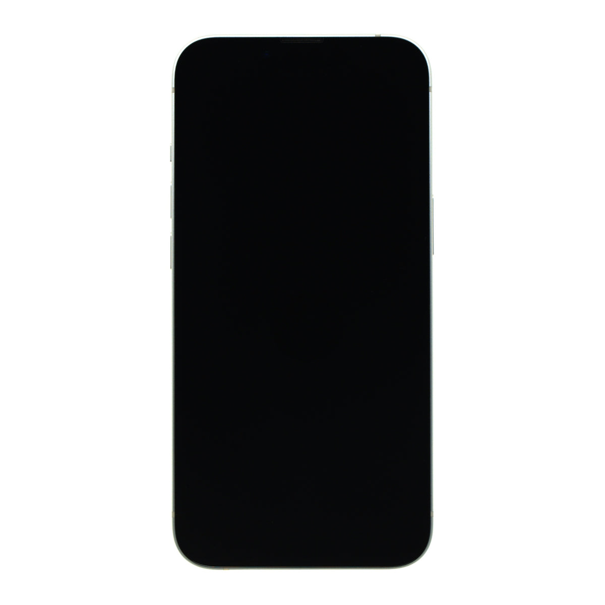 99新 Apple iPhone 13 128G 星光色 中國大陸版