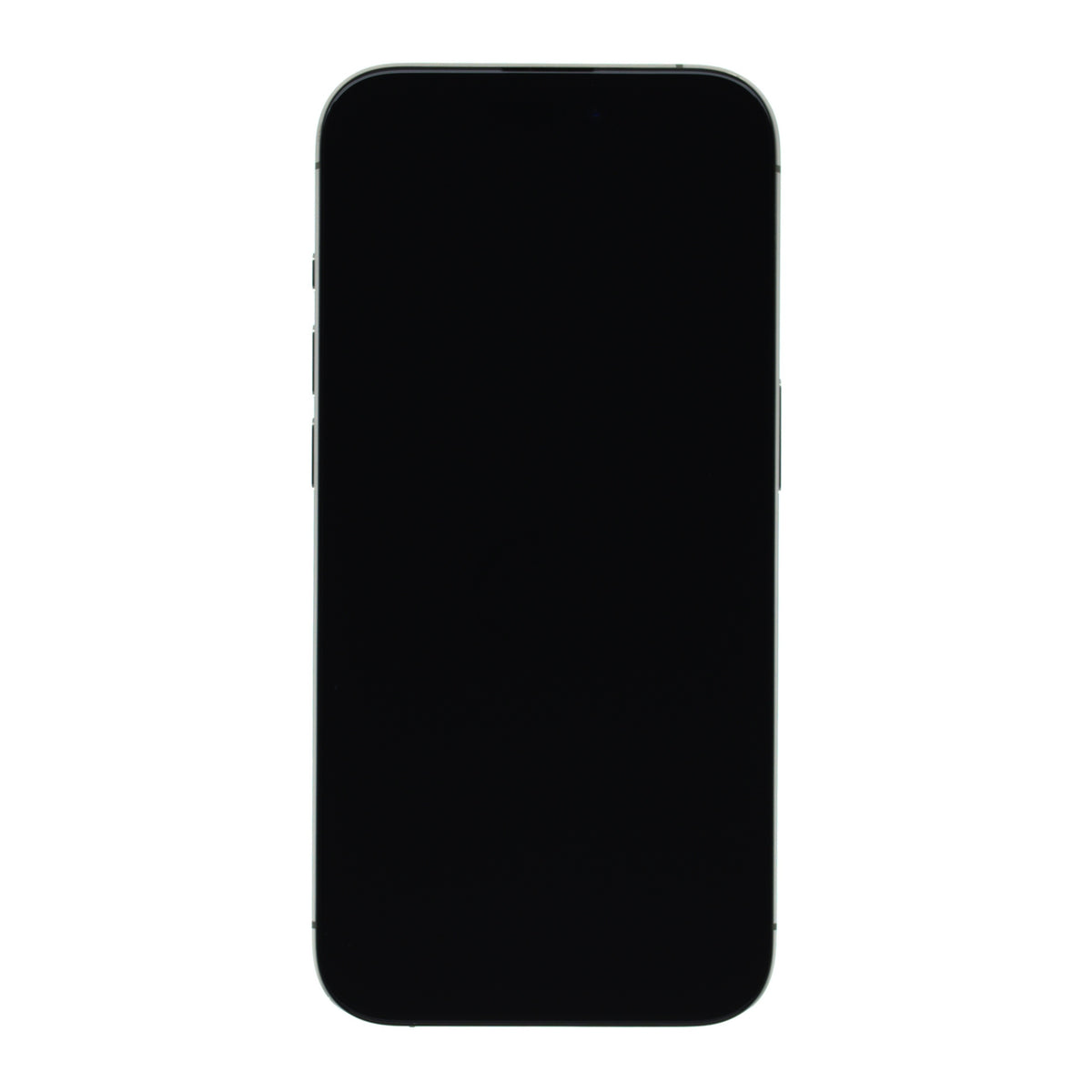 95新 Apple iPhone 15 Pro 512G 原色鈦金屬 中國大陸版