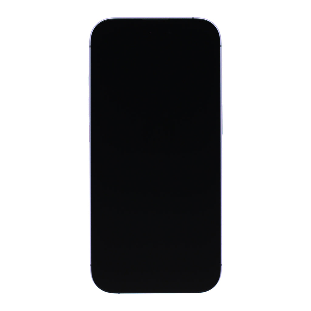 95新 Apple iPhone 17 256G 薰衣草紫色 中國大陸版