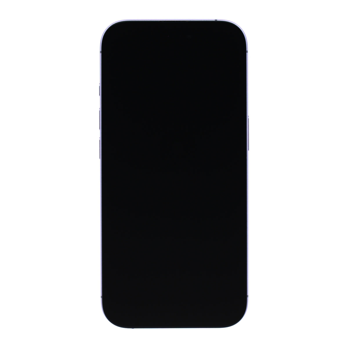 95新 Apple iPhone 17 256G 薰衣草紫色 中國大陸版