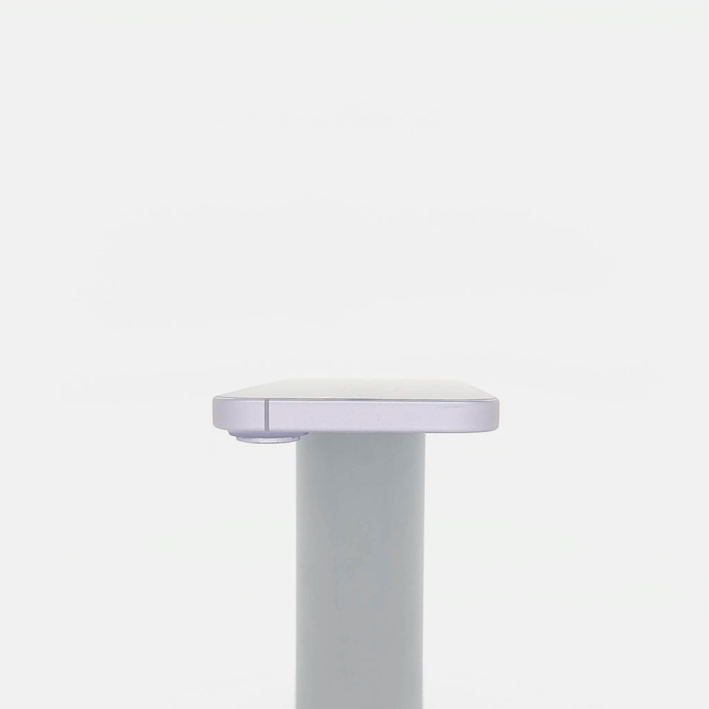 95新 Apple iPhone 17 256G 薰衣草紫色 中國大陸版