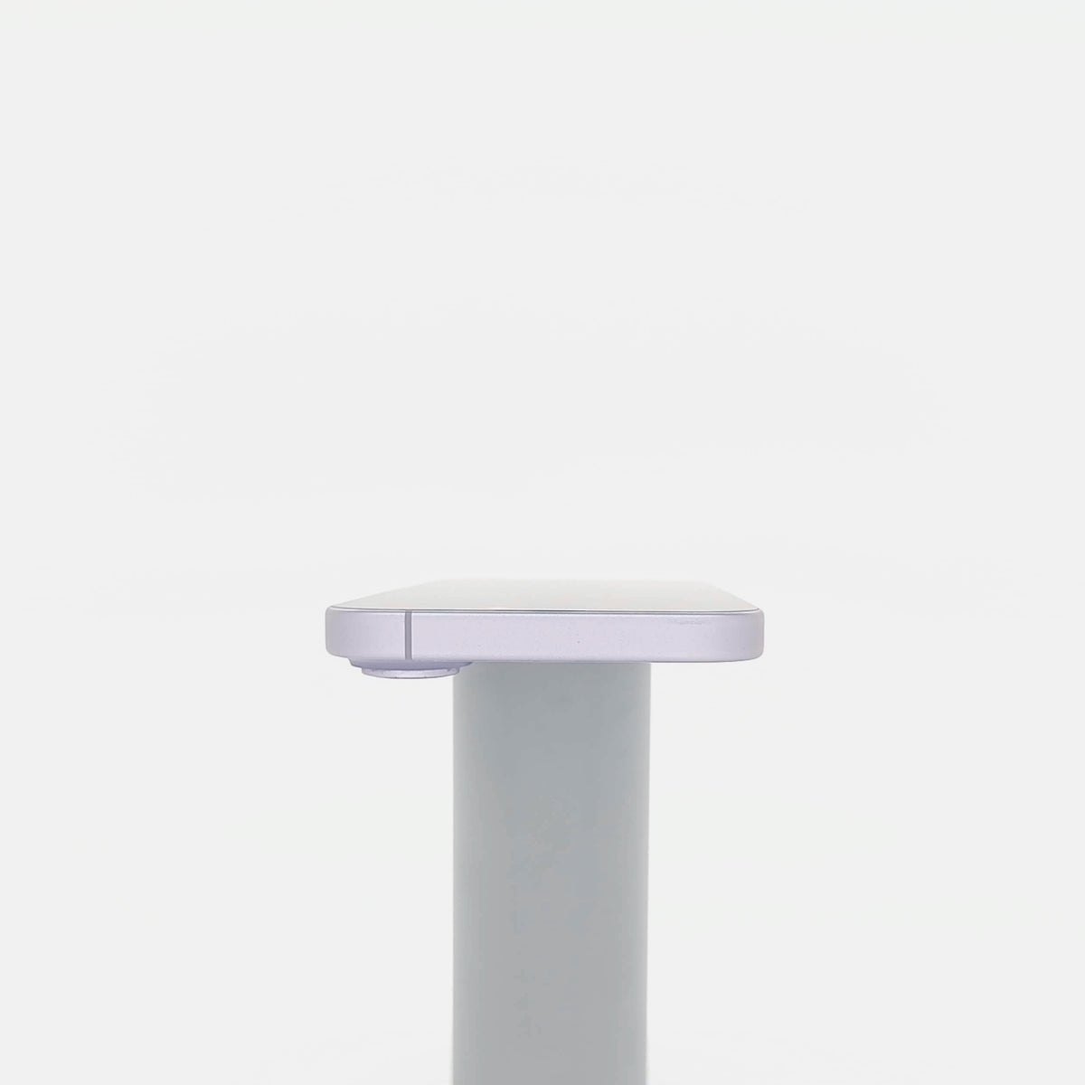 95新 Apple iPhone 17 256G 薰衣草紫色 中國大陸版