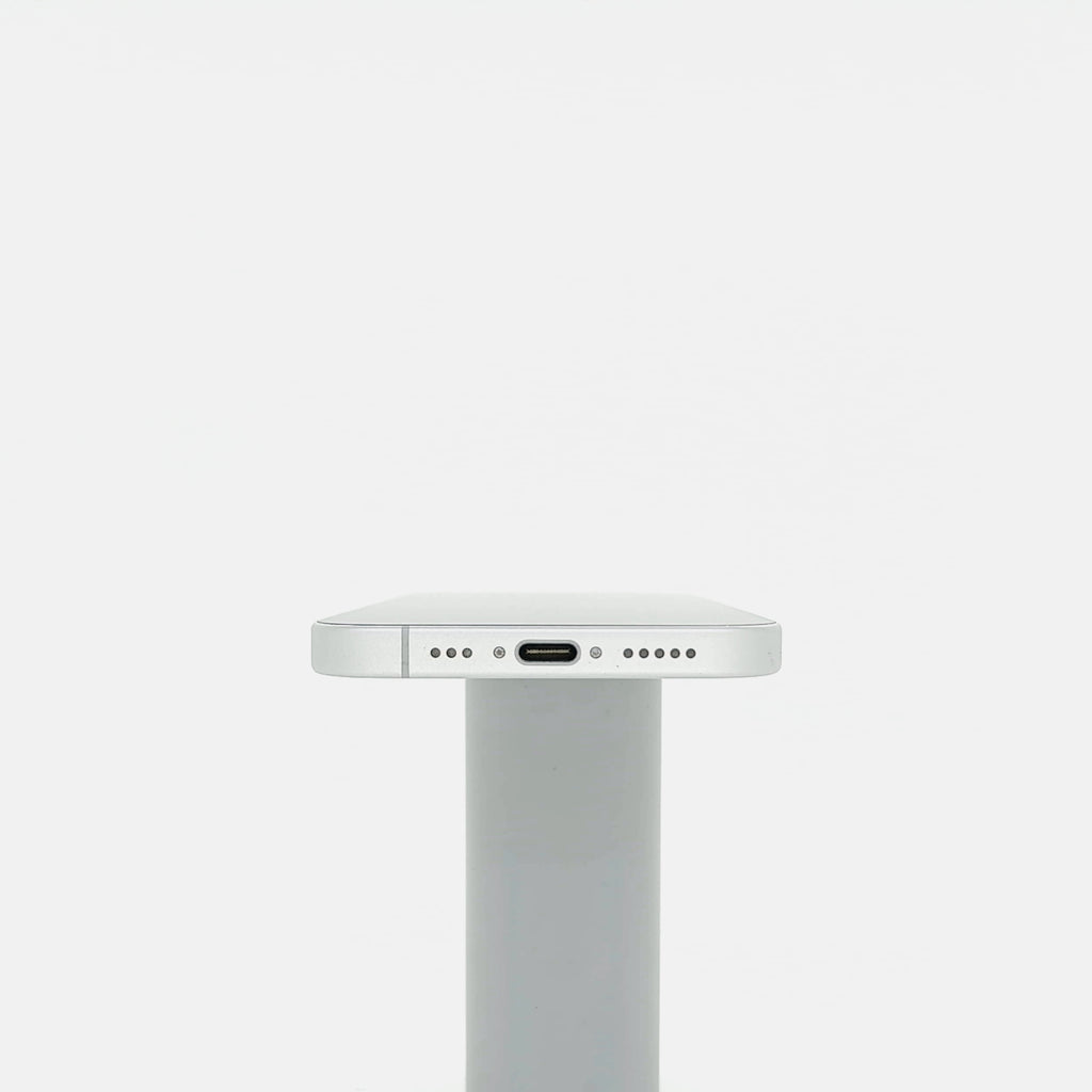 95新 Apple iPhone 16 256G 白色 中國大陸版