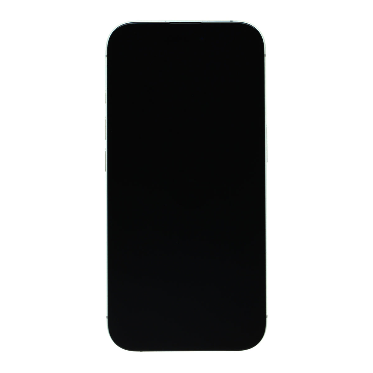 95新 Apple iPhone 16 256G 白色 中國大陸版