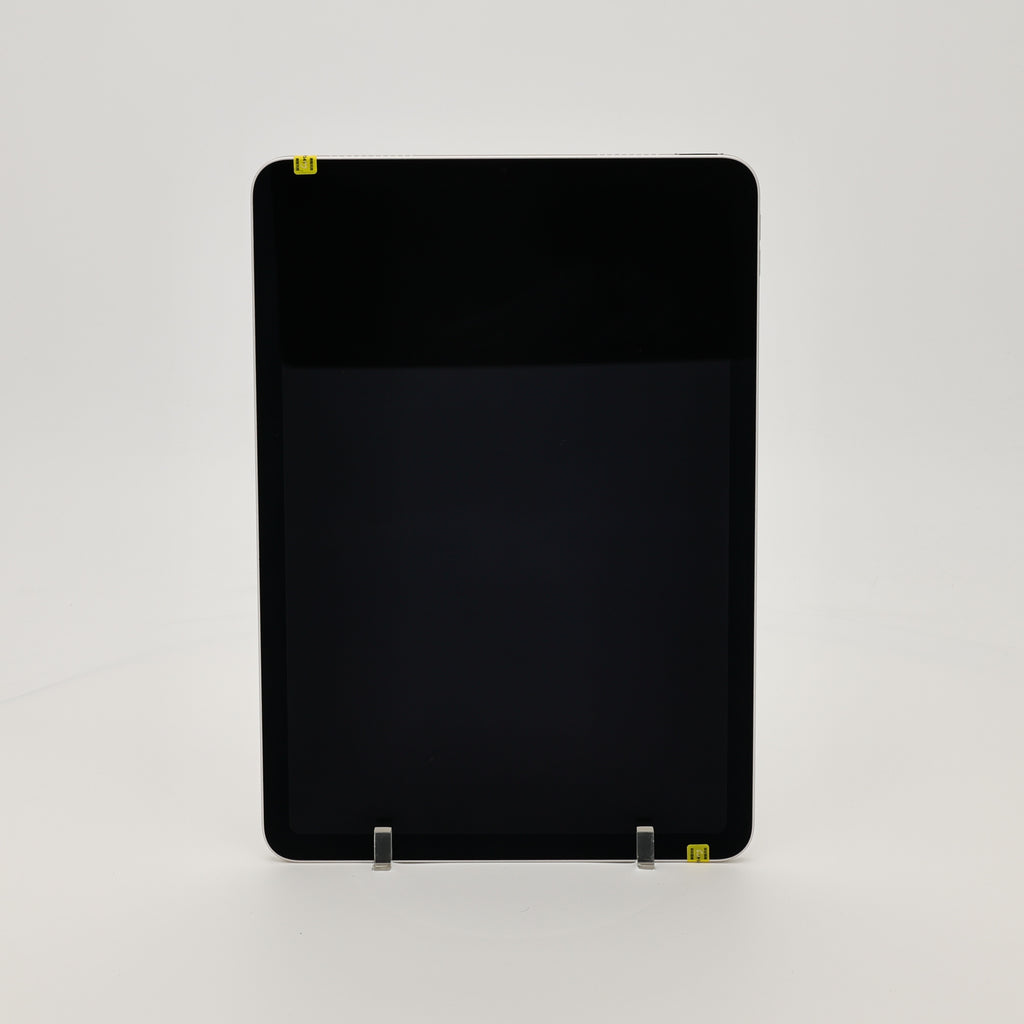 95新 Apple iPad Air5 64G 星光色 WIFI