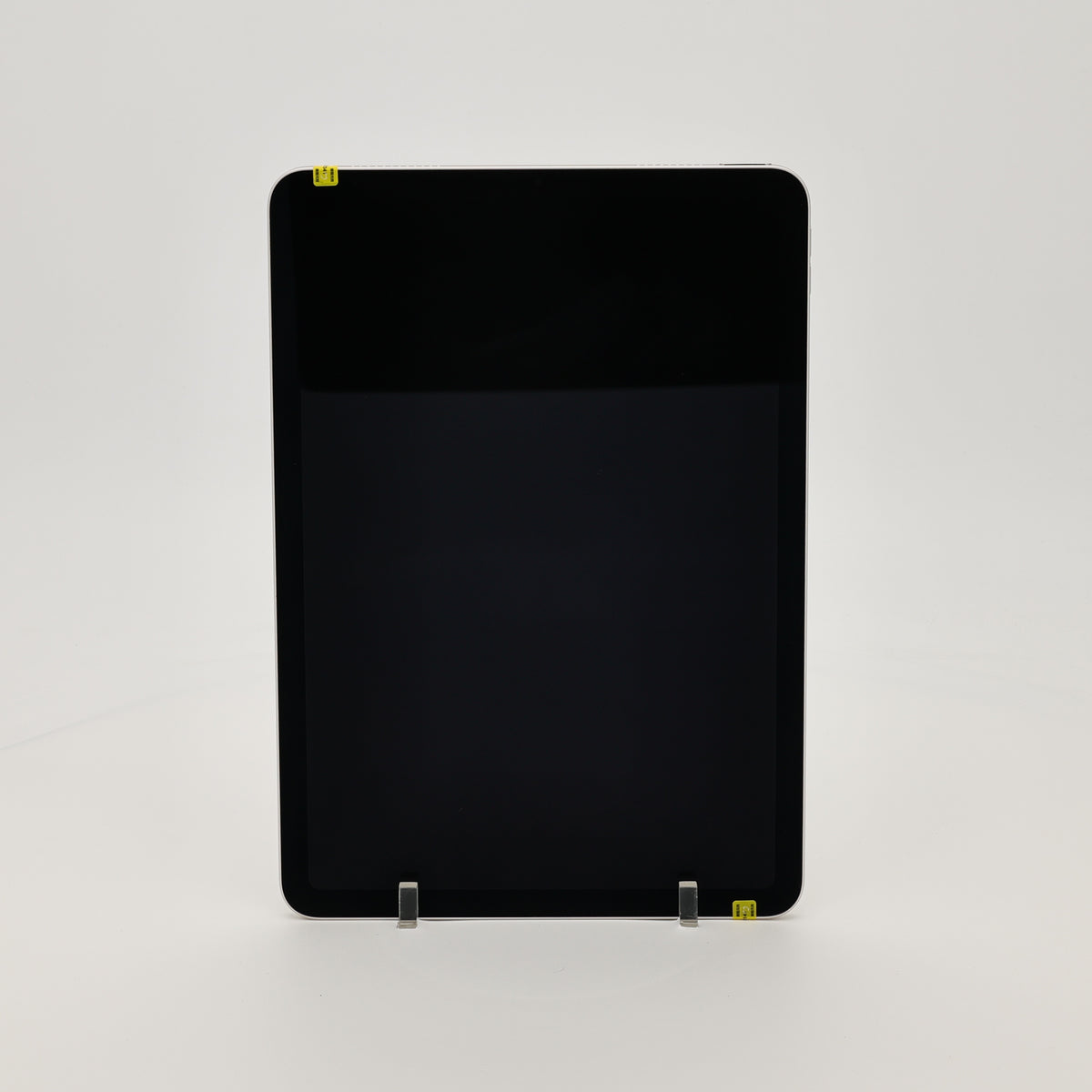 95新 Apple iPad Air5 64G 星光色 WIFI