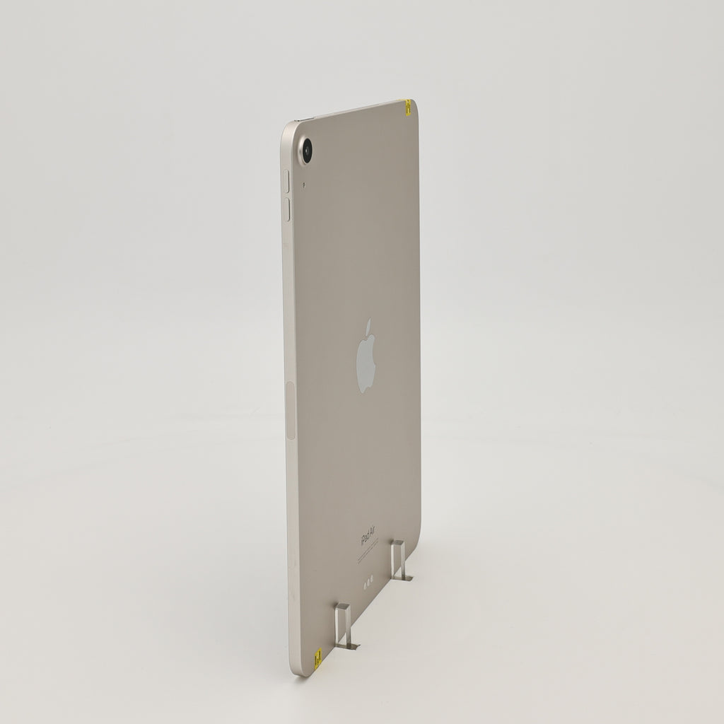 95新 Apple iPad Air5 64G 星光色 WIFI