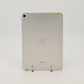 95新 Apple iPad Air5 64G 星光色 WIFI