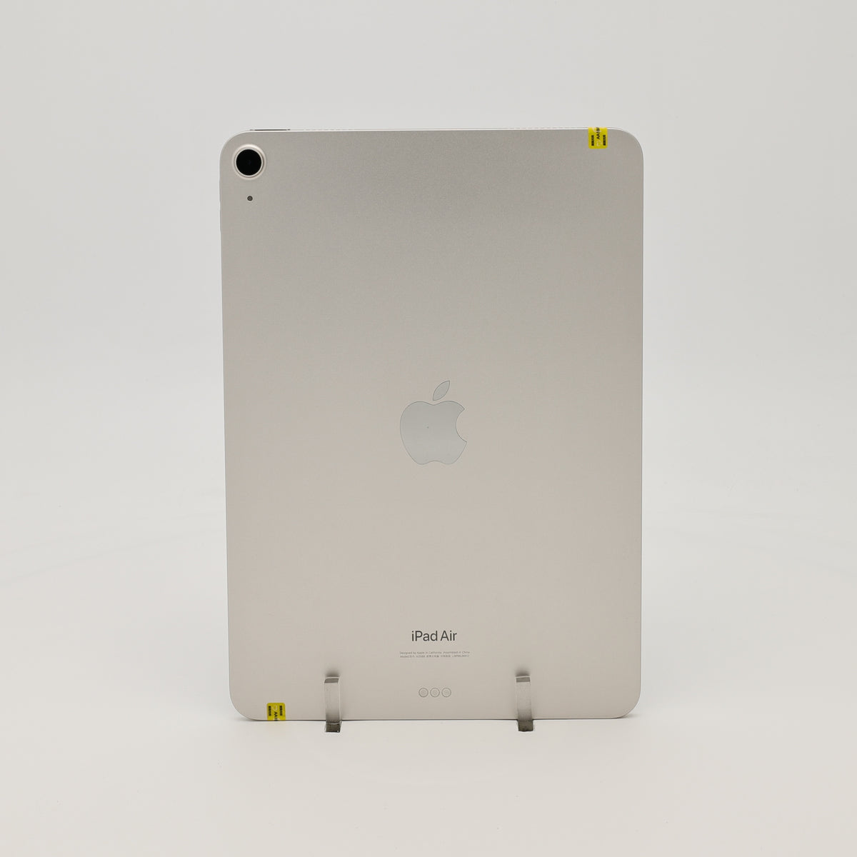 95新 Apple iPad Air5 64G 星光色 WIFI
