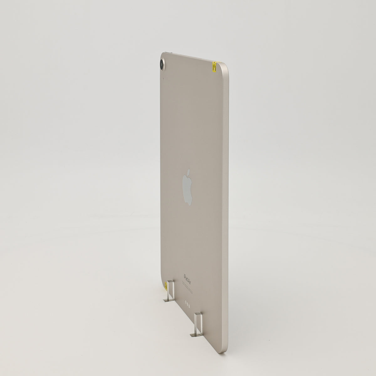 95新 Apple iPad Air5 64G 星光色 WIFI