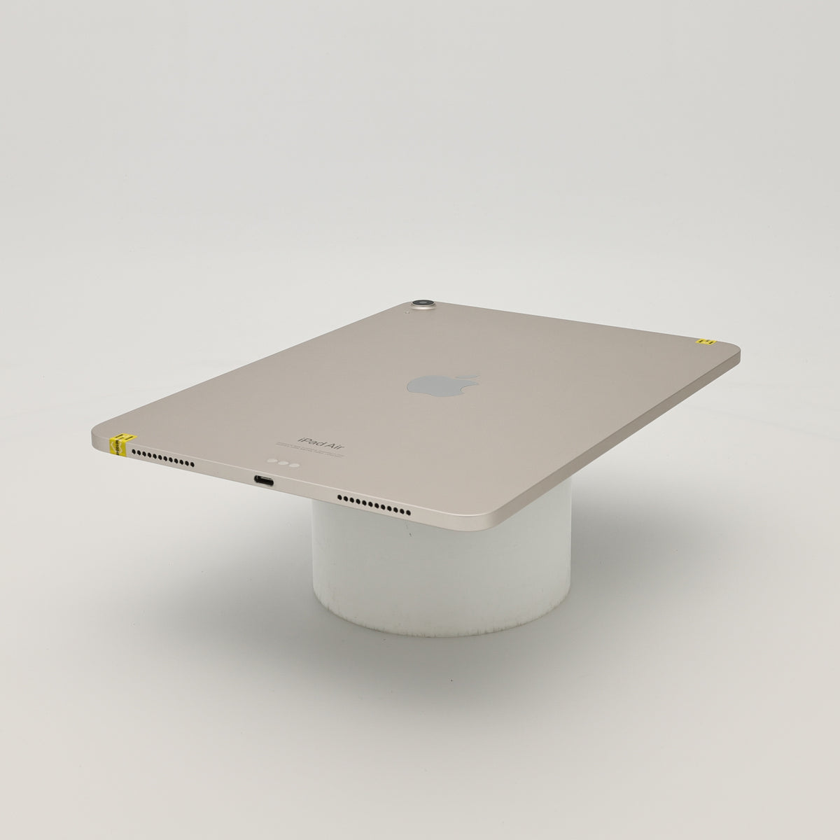 95新 Apple iPad Air5 64G 星光色 WIFI
