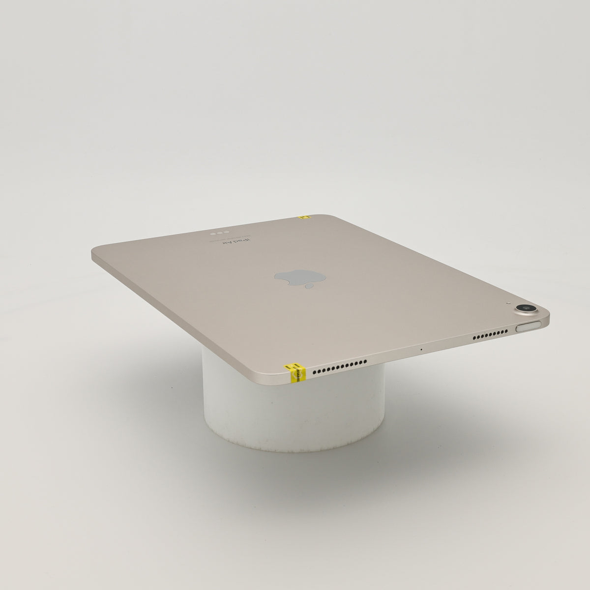 95新 Apple iPad Air5 64G 星光色 WIFI