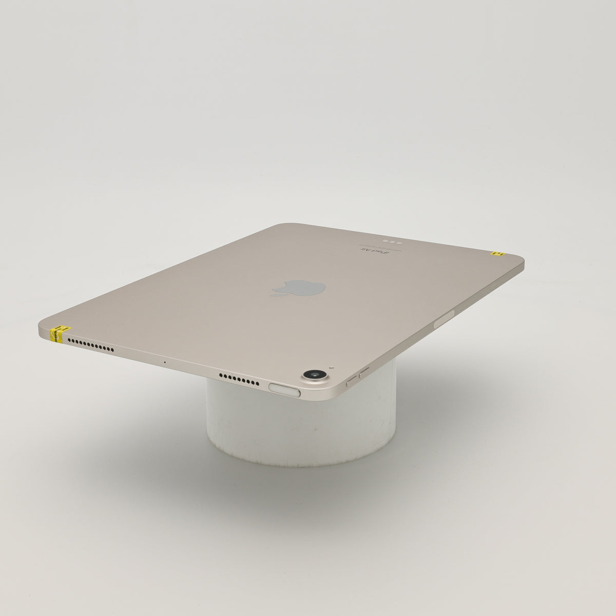 95新 Apple iPad Air5 64G 星光色 WIFI