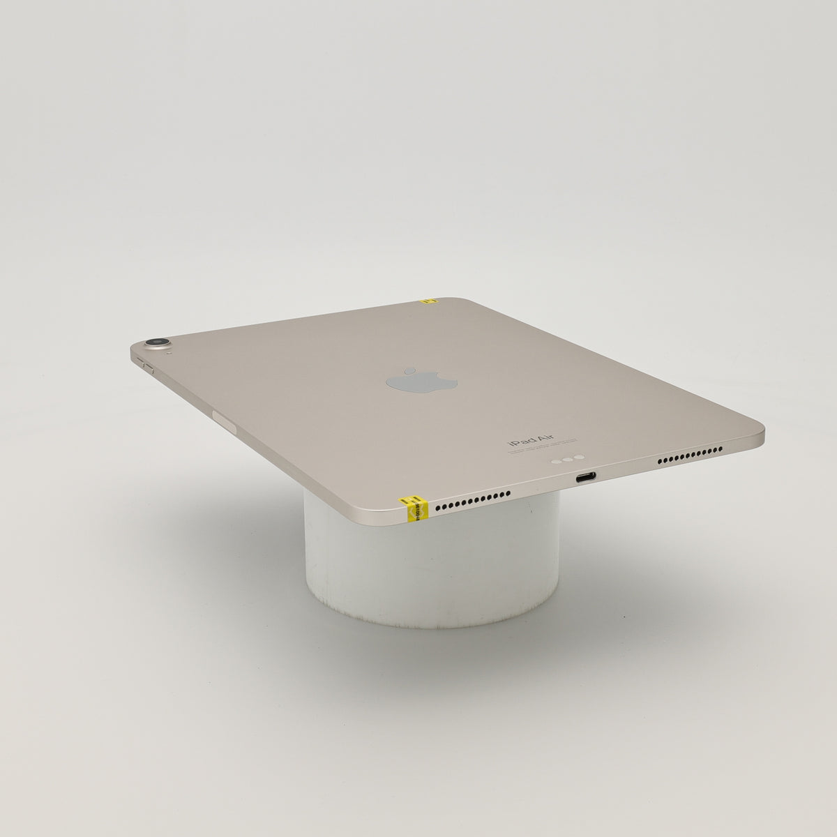 95新 Apple iPad Air5 64G 星光色 WIFI