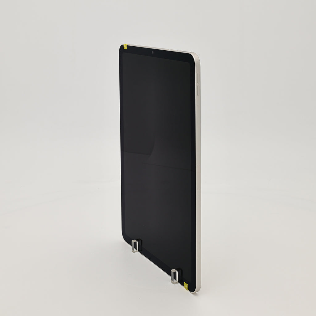 95新 Apple iPad Air5 64G 星光色 WIFI