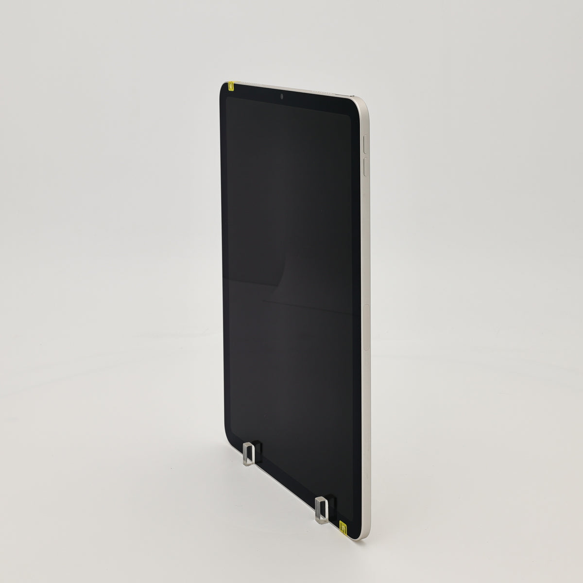 95新 Apple iPad Air5 64G 星光色 WIFI