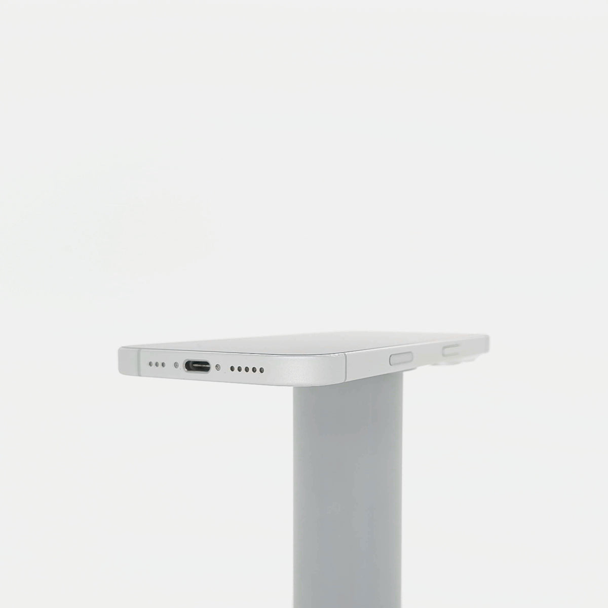 95新 Apple iPhone 17 256G 白色 中國大陸版