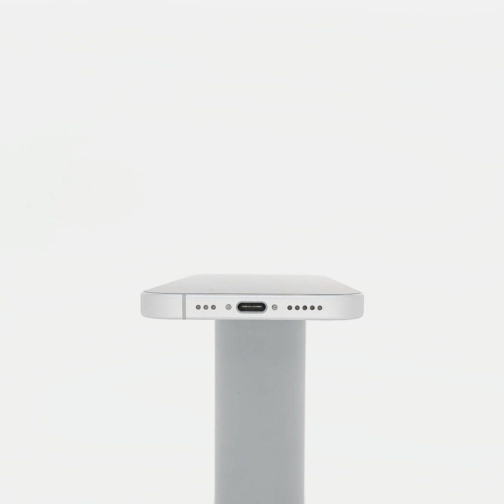 95新 Apple iPhone 17 256G 白色 中國大陸版