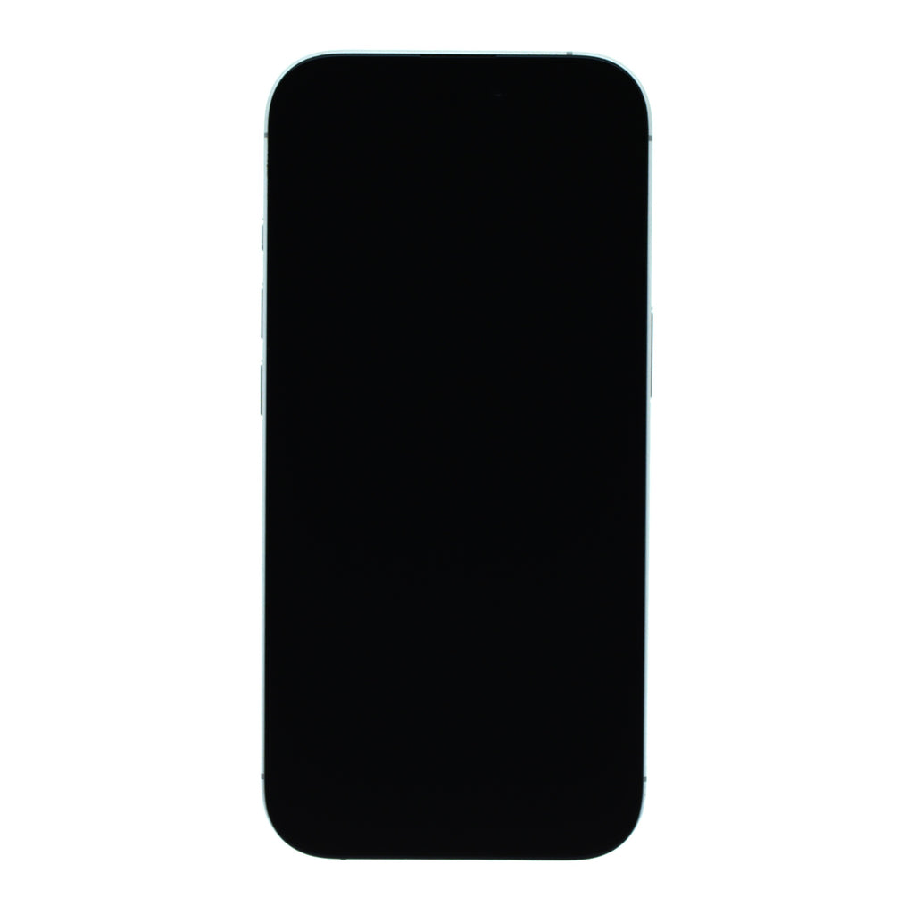 95新 Apple iPhone 17 256G 白色 中國大陸版