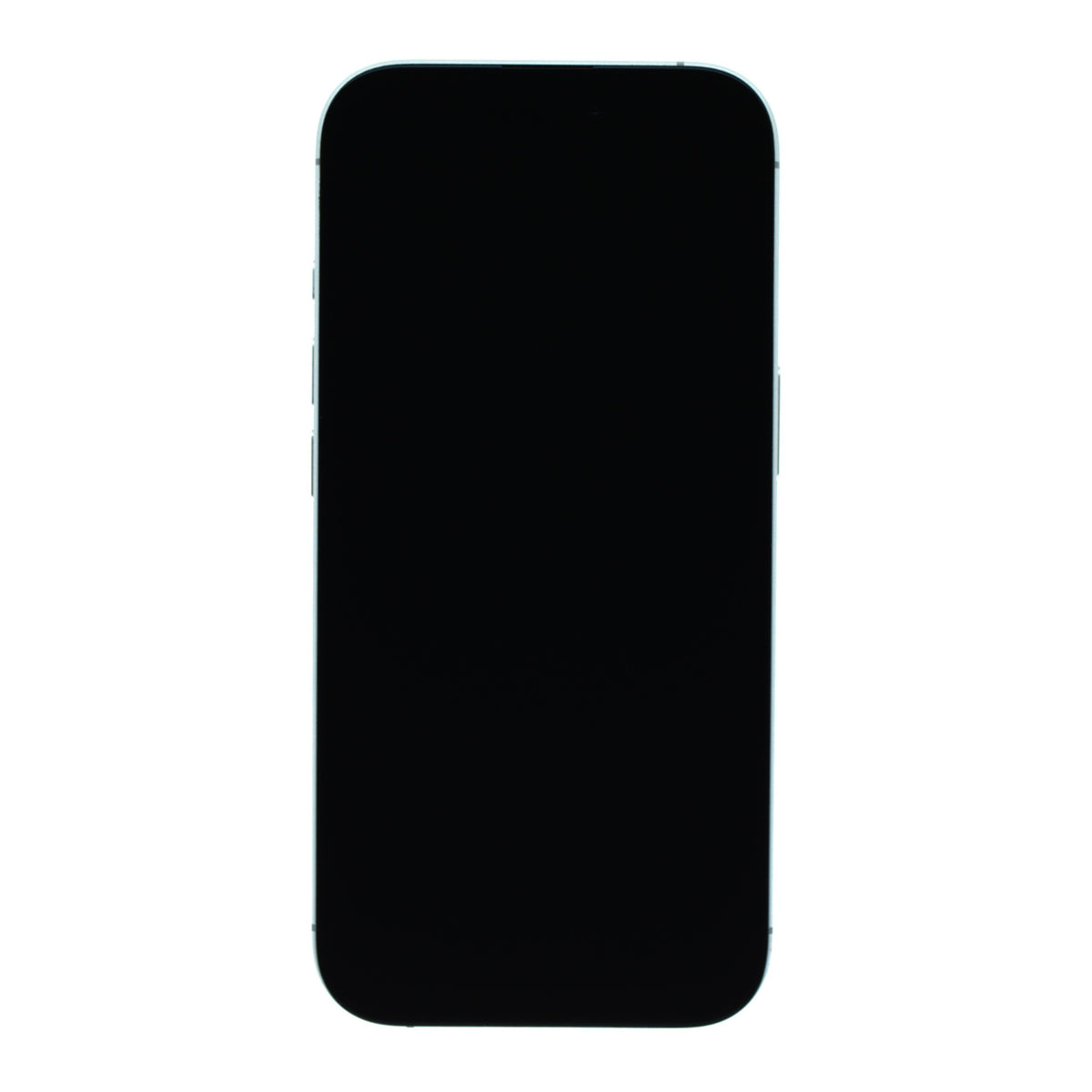 95新 Apple iPhone 17 256G 白色 中國大陸版
