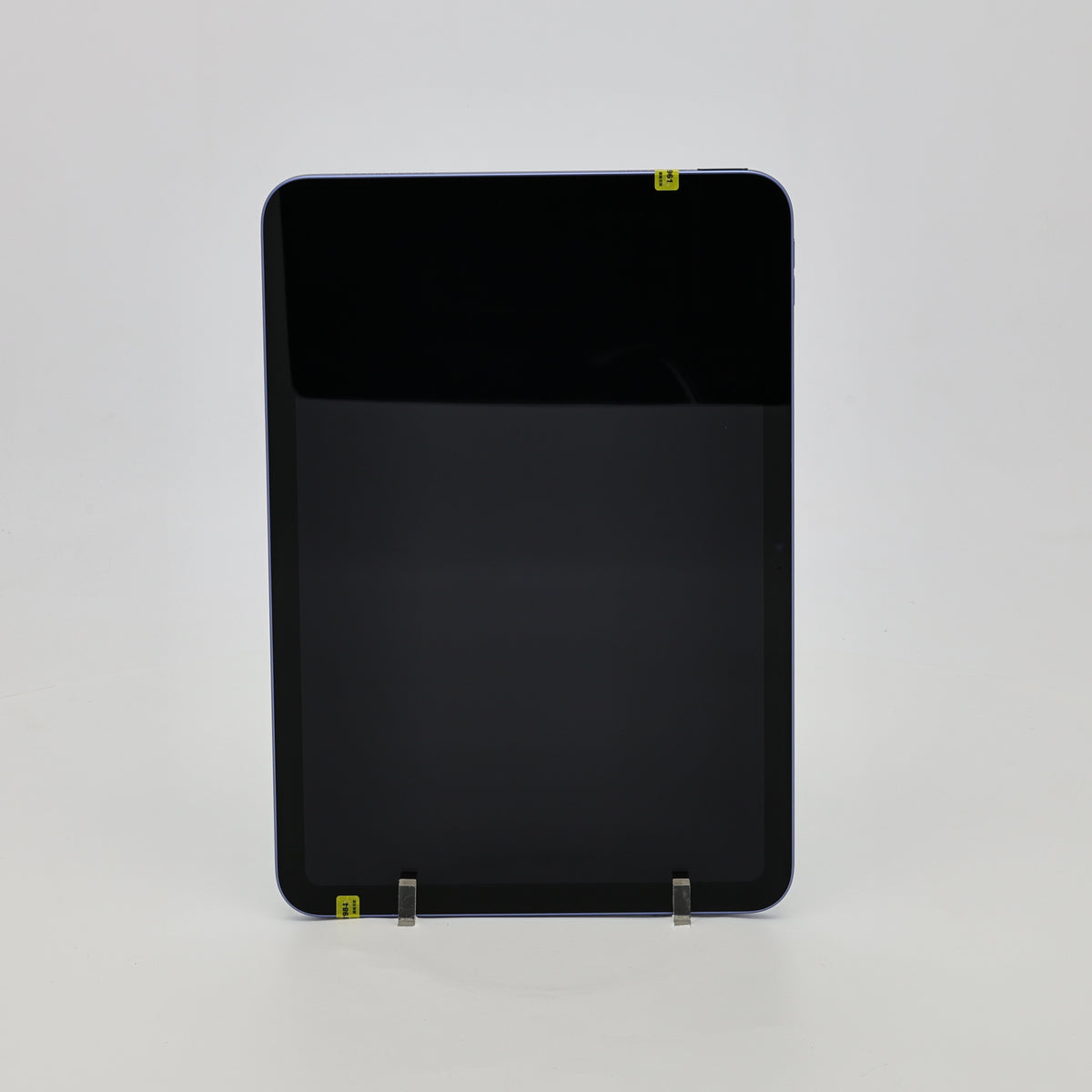 99新 Apple iPad 10代 256G 藍色 WIFI