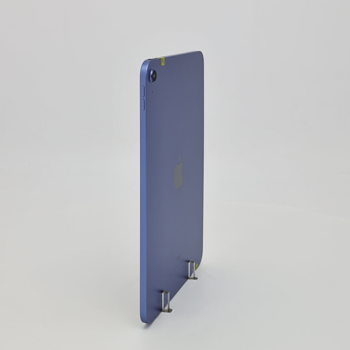 99新 Apple iPad 10代 256G 藍色 WIFI