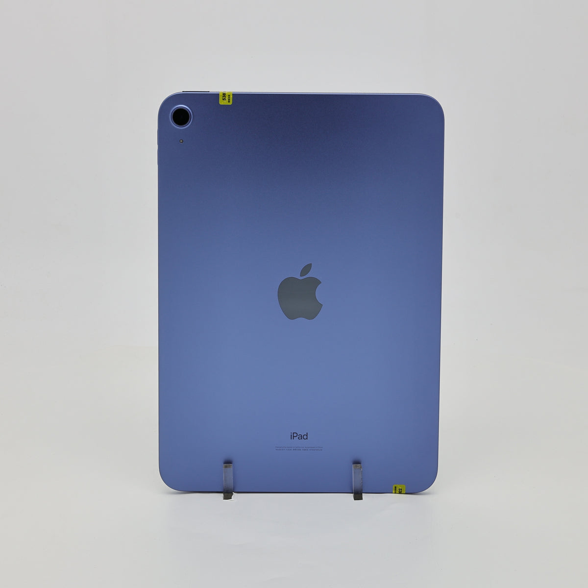 99新 Apple iPad 10代 256G 藍色 WIFI
