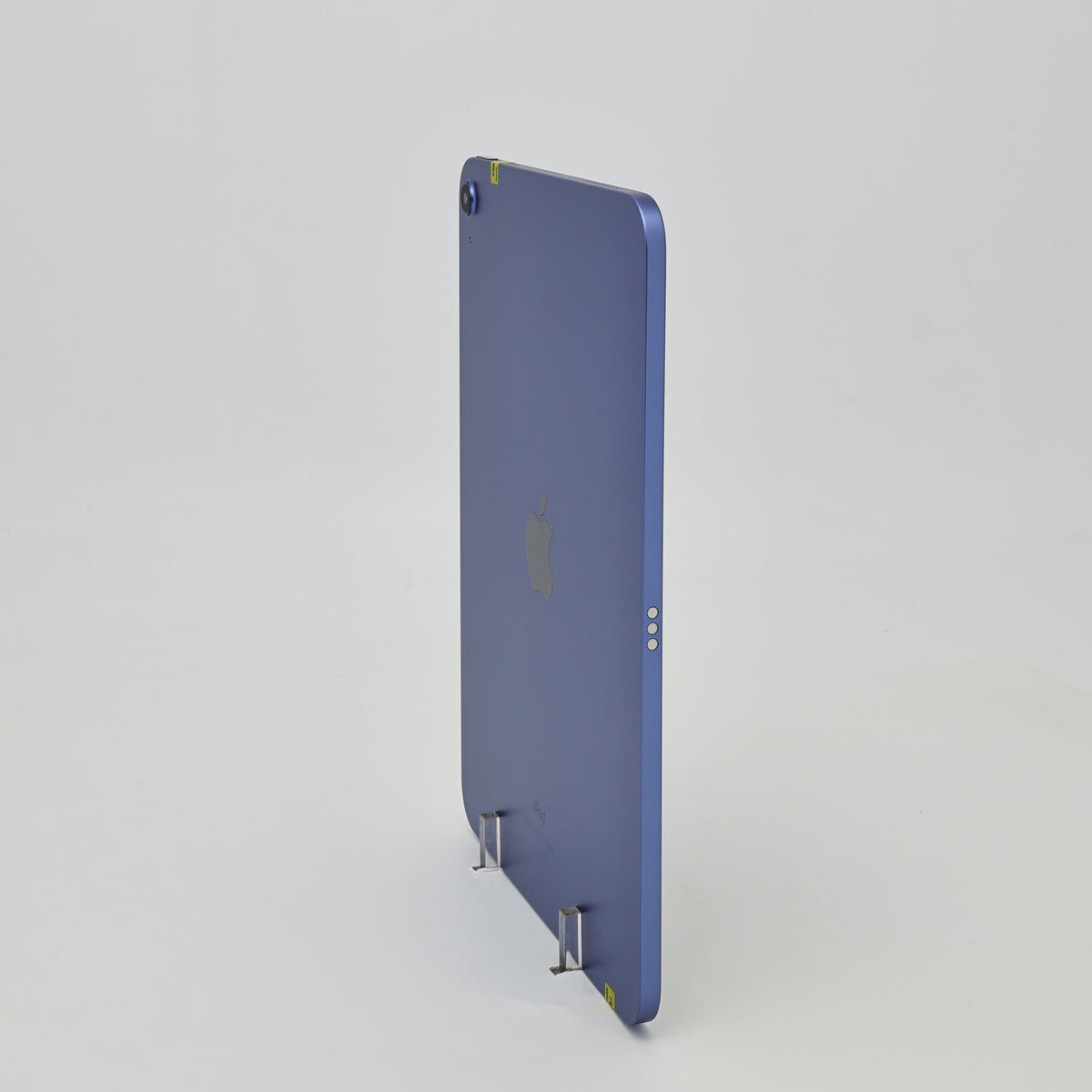 99新 Apple iPad 10代 256G 藍色 WIFI