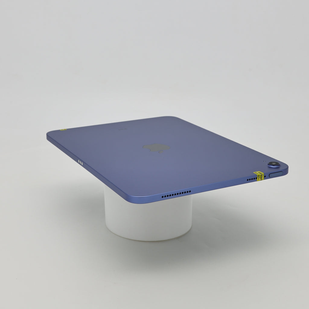 99新 Apple iPad 10代 256G 藍色 WIFI