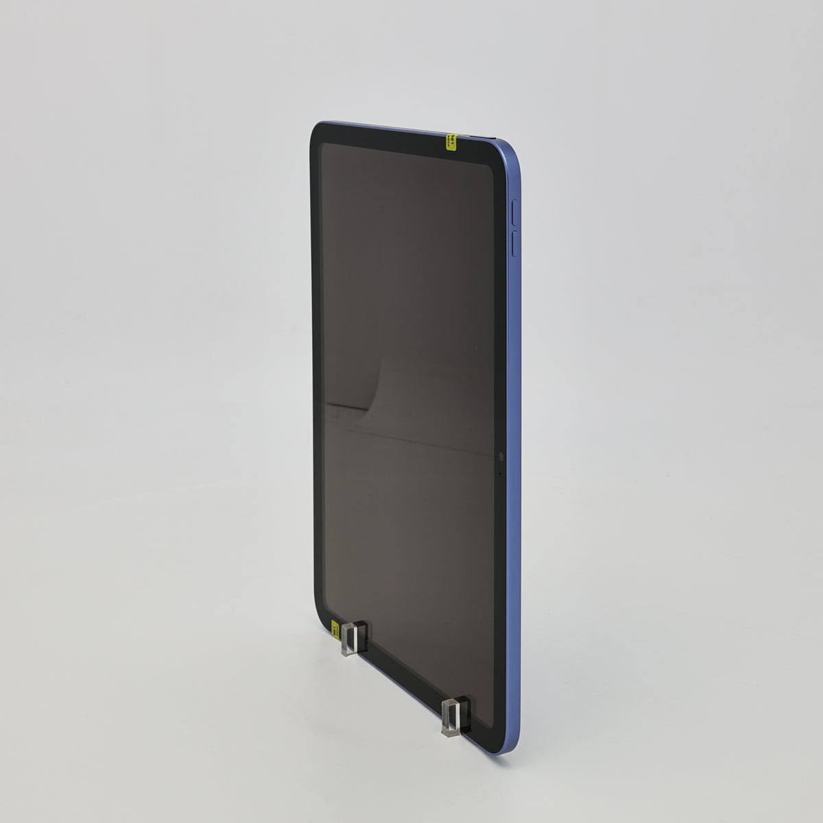 99新 Apple iPad 10代 256G 藍色 WIFI