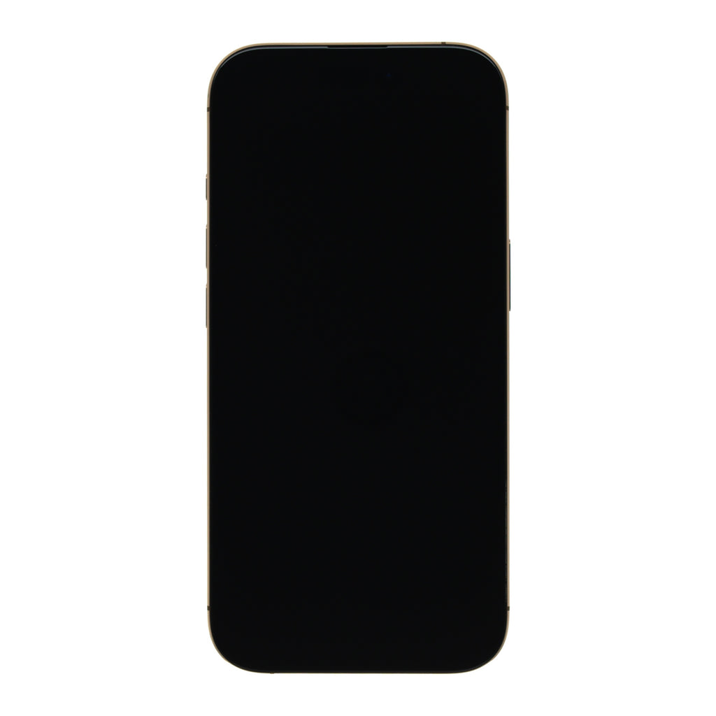95新 Apple iPhone 16 Pro 256G 沙漠色鈦金屬 中國大陸版