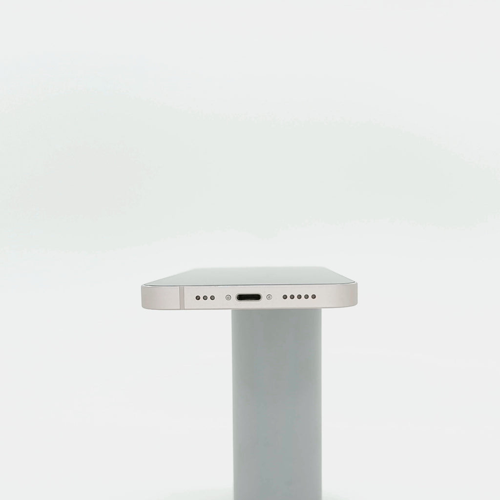 95新 Apple iPhone 13 128G 粉紅色 中國大陸版