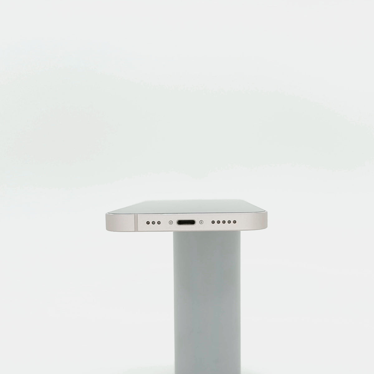 95新 Apple iPhone 13 128G 粉紅色 中國大陸版