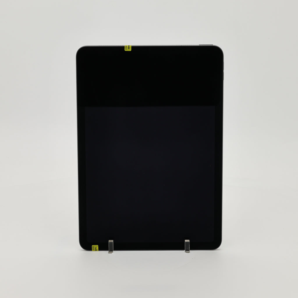 95新 Apple iPad Air5 256G 深空灰色 WIFI