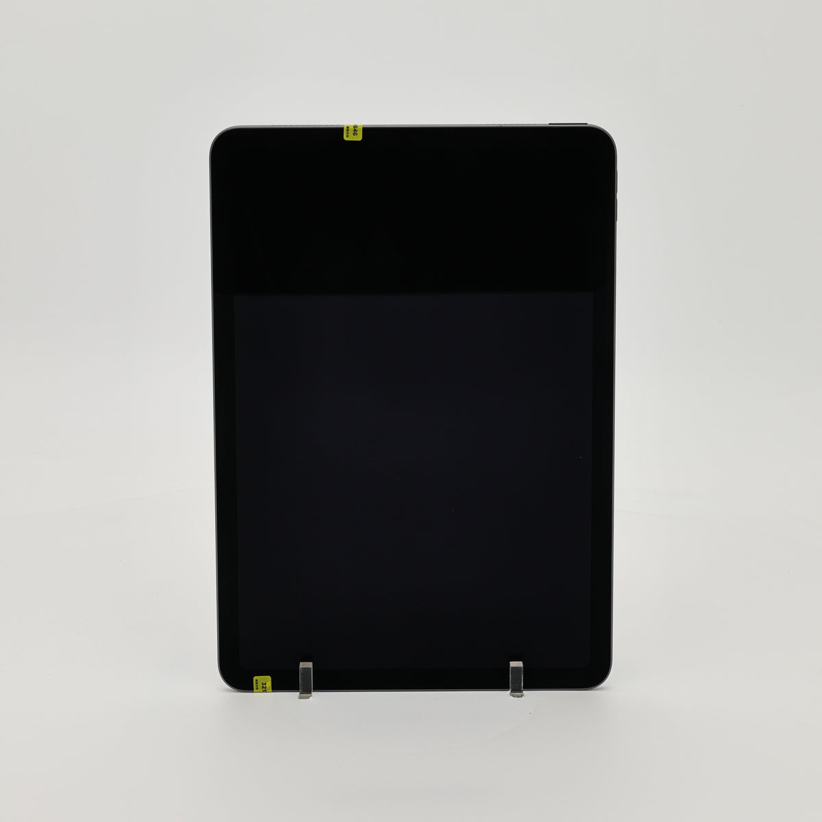95新 Apple iPad Air5 256G 深空灰色 WIFI