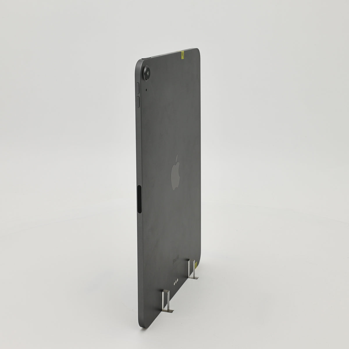 95新 Apple iPad Air5 256G 深空灰色 WIFI