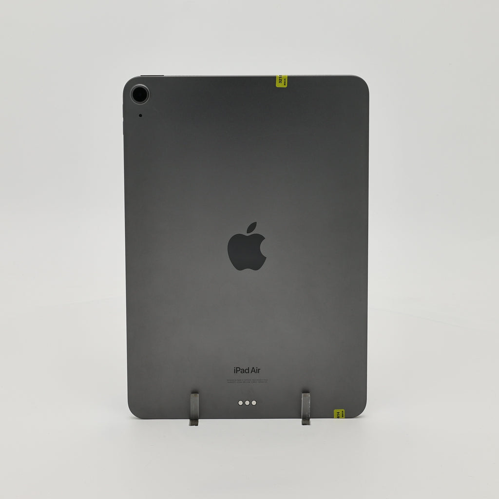 95新 Apple iPad Air5 256G 深空灰色 WIFI