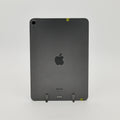 95新 Apple iPad Air5 256G 深空灰色 WIFI