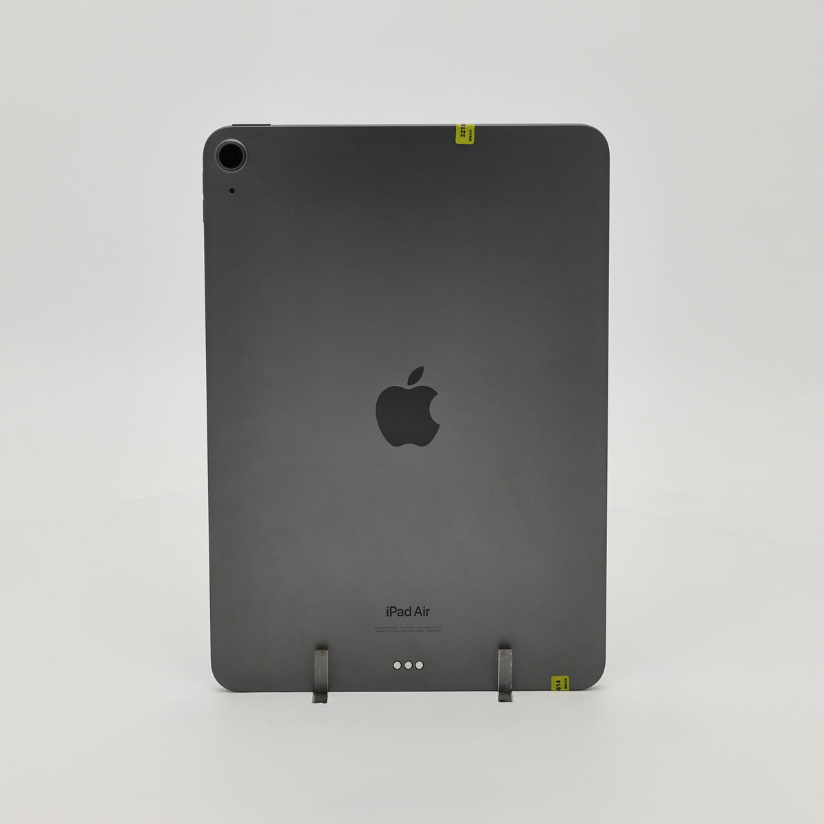 95新 Apple iPad Air5 256G 深空灰色 WIFI