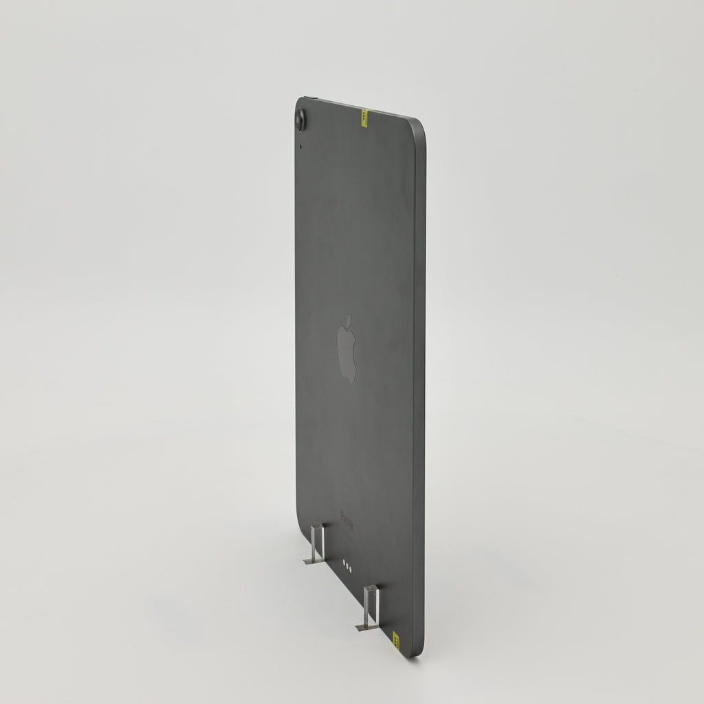 95新 Apple iPad Air5 256G 深空灰色 WIFI