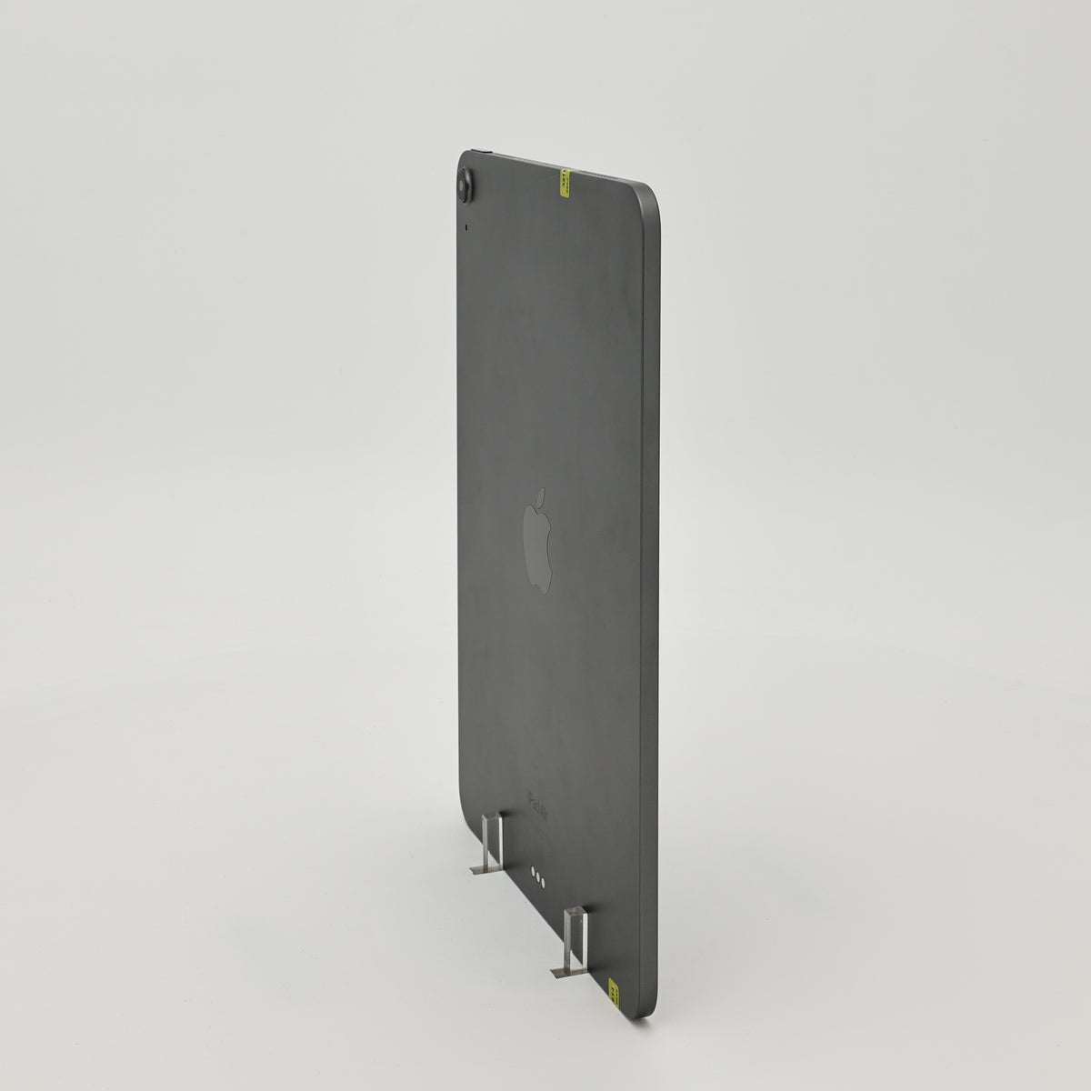 95新 Apple iPad Air5 256G 深空灰色 WIFI