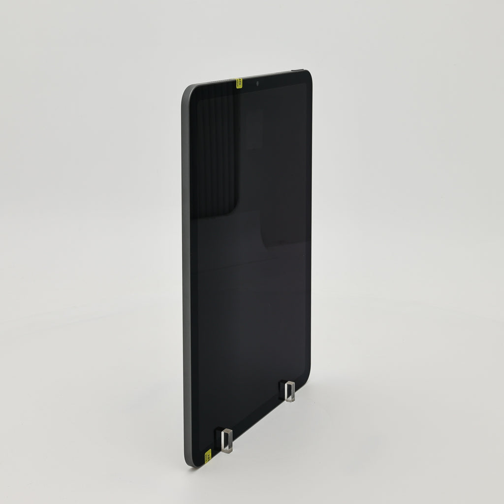 95新 Apple iPad Air5 256G 深空灰色 WIFI