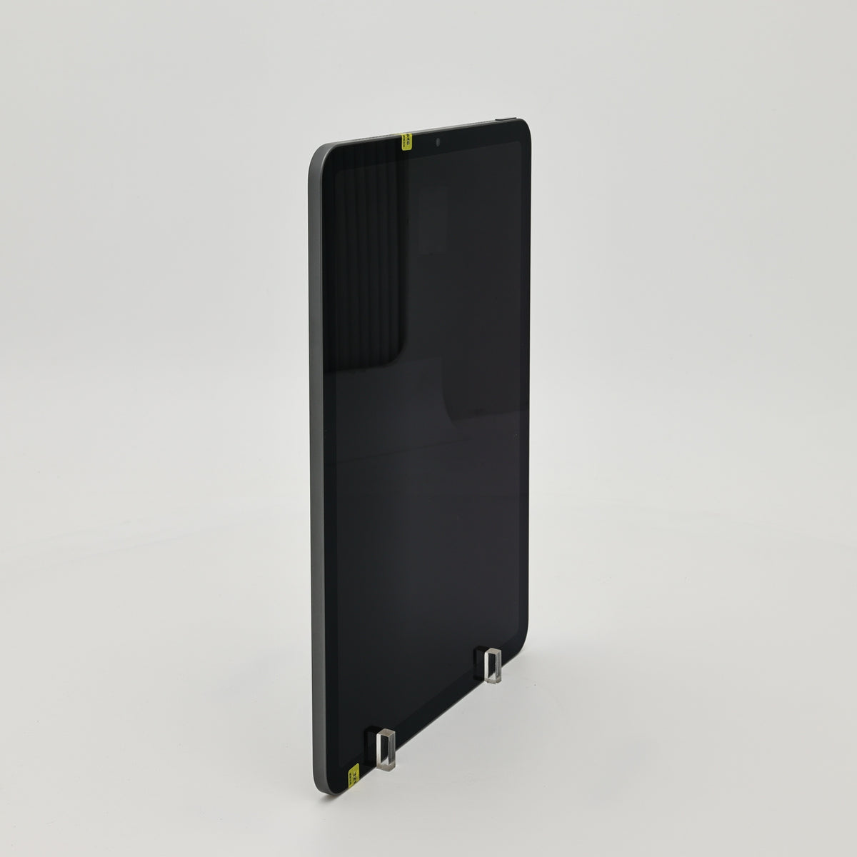 95新 Apple iPad Air5 256G 深空灰色 WIFI