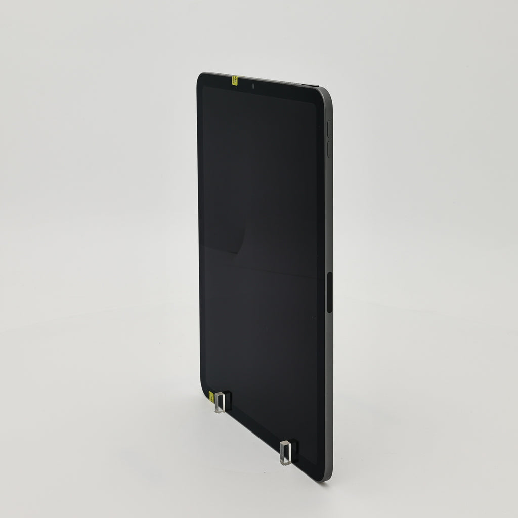 95新 Apple iPad Air5 256G 深空灰色 WIFI