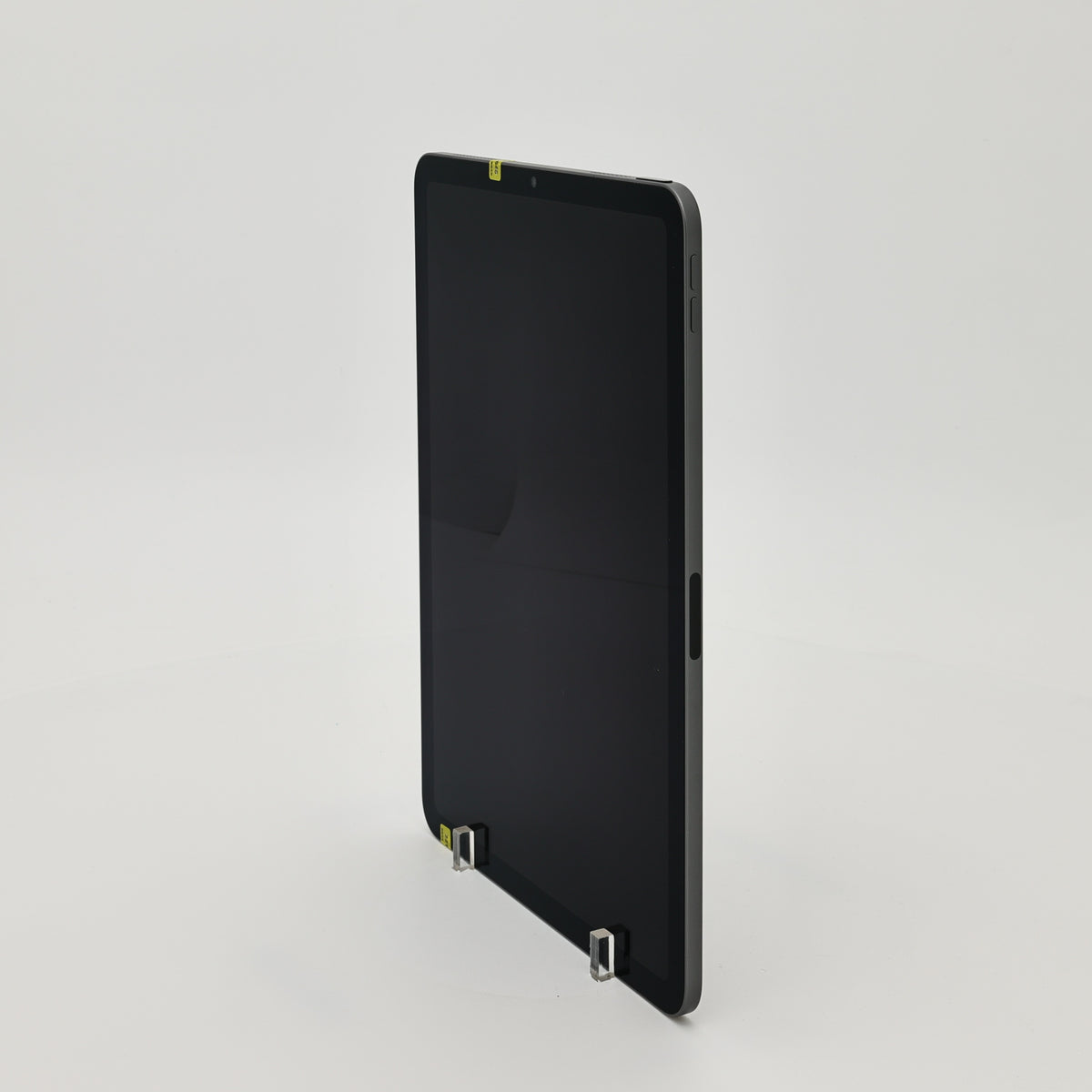 95新 Apple iPad Air5 256G 深空灰色 WIFI