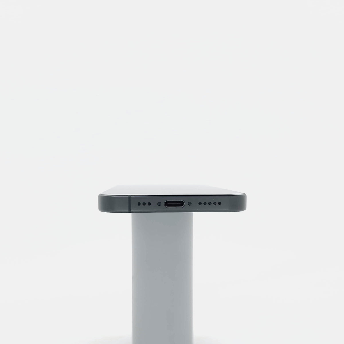95新 Apple iPhone 16 Pro 256G 黑色鈦金屬 中國大陸版
