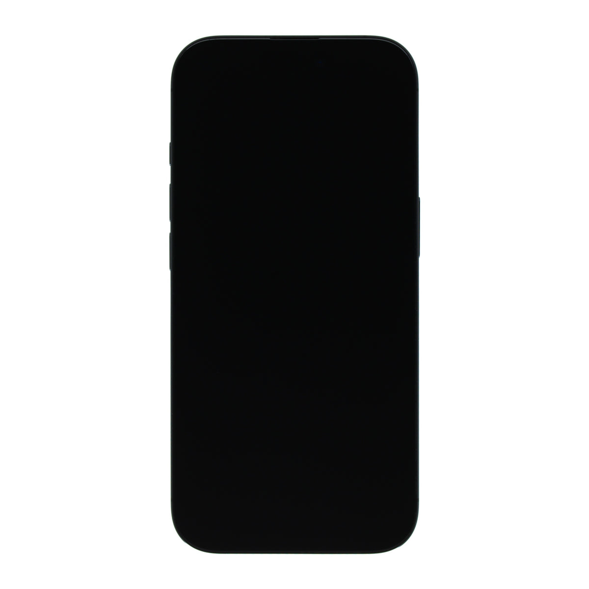 95新 Apple iPhone 16 Pro 256G 黑色鈦金屬 中國大陸版